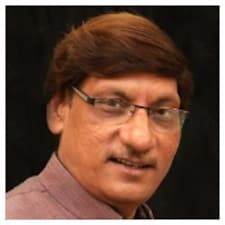 प्रयोग के पटल पर परंपरा का नया अध्याय